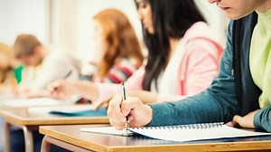 TDOE: State's graduation rate exceeds 90% for the first time