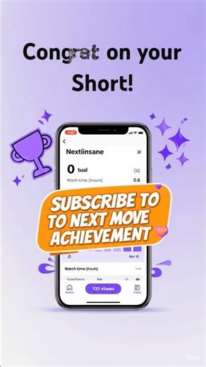 #New trending channel #motivation #viralvideo #changeyourmindsetchangeyourlife #viral