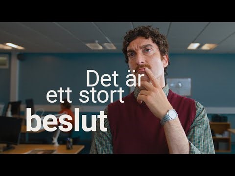 Värdet av säkerhet i avloppspumpning