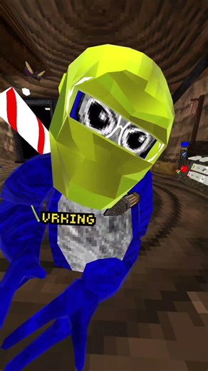 I Need your Help #helpmeplease #watchtime