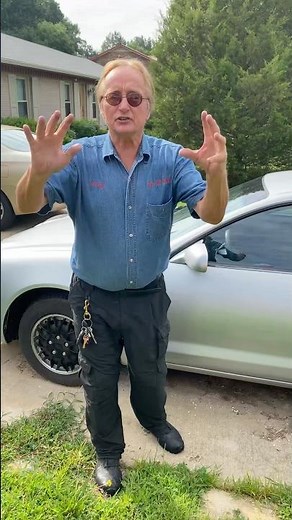 Stop Putting Undercoating on Your Car