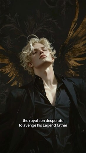 I can’t wait to release this book! ❤️‍🔥 #booktube #romantasy #booktok