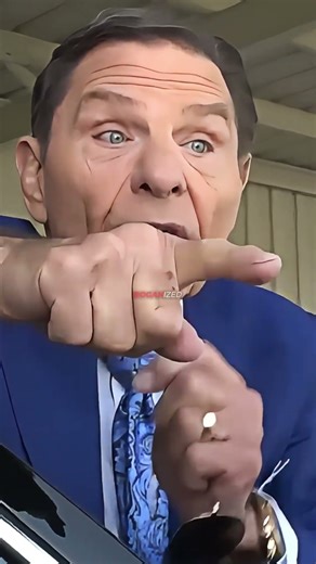 Joe Rogan Reacts to Copeland’s Viral Plane Interview