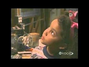 Wishbone: Frankenbone 1/2