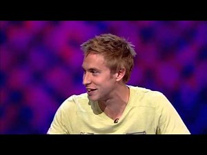 Mock The Week Season 7 Episode 1