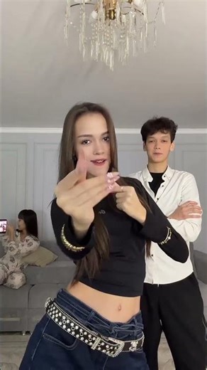 Aruzhan Mambetali🩷🥺Аружан Мамбетали / Аружан Назым / Nazym #aruzhanm #mambetaliaruzhan #dance