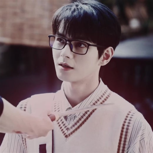 Sammy's Children's Day: Why This Chinese BL Series Is So Fire