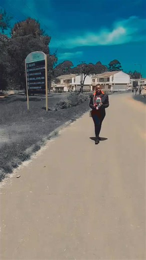 winrose mithika ♊ (@iam_winrose)’s videos with original sound - winrose mithika ♊