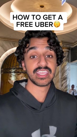 Honey Money on TikTok