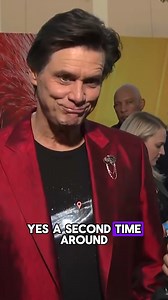 Why Jim Carrey Is STEPPING BACK From Hollywood #jimcarrey | TFIVE