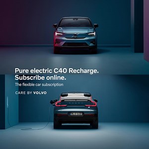 470 reactions · 39 shares | Stay flexible with 3 months’ notice. Or subscribe for 36 months and pay less. The car subscription from Volvo. | Volvo Car UK | Facebook