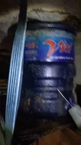 Công trình điện nước độc nhất Pleiku Gialai! | Tuan Anh Ho