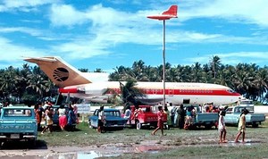 Majuro - Alchetron, The Free Social Encyclopedia