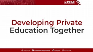 8.2K views · 265 reactions | Through the years, the PEAC has been a...