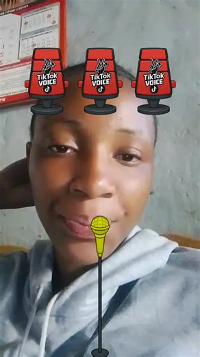 Eva luna (@eva.luna662)’s videos with son original - Eva luna