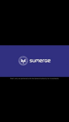 Our long and passion driven partnership with IBM has produced many groundbreaking achievements and monumental changes to how businesses are run across a myriad of industries. Check out our latest video on how we've worked alongside IBM and GAFI to revolutionize the investment industry in Egypt! #Sumerge #IBM #Technology #GAFI #Investment | Sumerge | Facebook