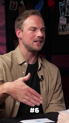 #Challenge Flachwitz-Battle (mit Anna und Lennard)