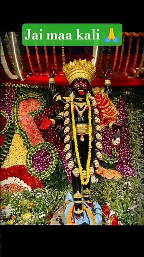 Jai Mata Di | Divine Journey to Vaishno Devi from Katra 🌸 #jaimatadi #jaimaakali #devotionalvideo