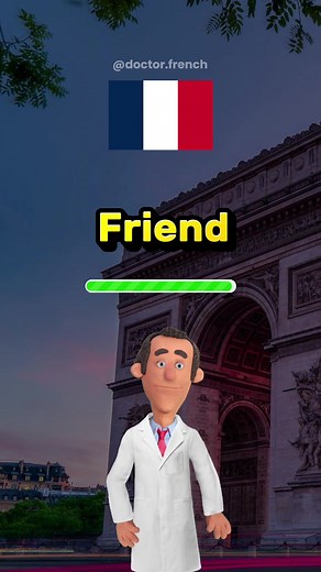 Mastering French Language Basics for Beginners