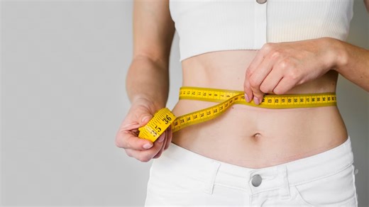 Trying To Lose Weight? Here’s Why Tofu Is A Must In Your Weight Loss Journey