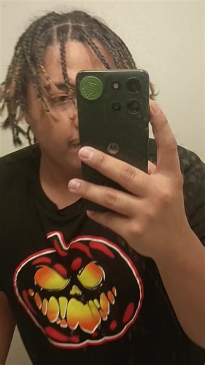 Scilent Saenz (@scilentsaenz)’s videos with sonido original - Scilent Saenz