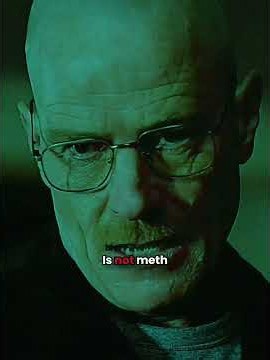 Walt BLOWS Up Tuco's Lair! 😱 | Breaking Bad S1.E6 | #shorts