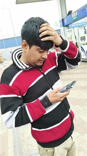 #dj #music #song #musician #love #funniestvideo #comedy #funnycartoo #animatedcomedy #funnyscenes