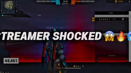 Unfreezing My Free Fire Account Explained