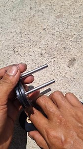 7.6K views · 1K reactions | Stoper as inverter , simple dan kuat # #woodworking #spearfising #diy #tutorial #jubi #reels #fbpro #handmade | Tito Yan Yan | Facebook