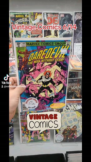 CC Back Issues New Collection #keyissues New Arrivals #keyissues #backissues and Back Issues Run Fillers, Variant Covers and more New Arrivals In Store at Collectors Corner Parkville HQ - 6/14/23. NEW #backissueswednesday #NewComicsWednesday PART 3 #gijoe #batman #detectivecomics #dccomics AND #amazingspiderman #keyissues #jscottcampbell Covers, #Batgirl Appearances and much more #nealadams Batman Covers and many more Early Issues many more... A Sample of Hundreds of Back Issues New Arrivals In 