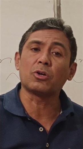 Permutations and Combinations O level Additional Mathematics