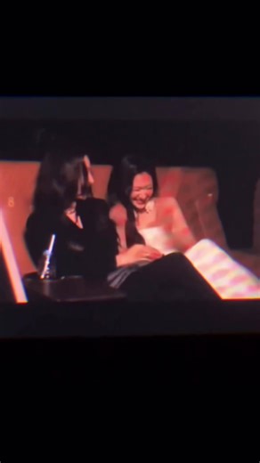 Atom itu ceo woi😭 #faye #fayeperaya #fayeatom #atomprys #brokenoflove