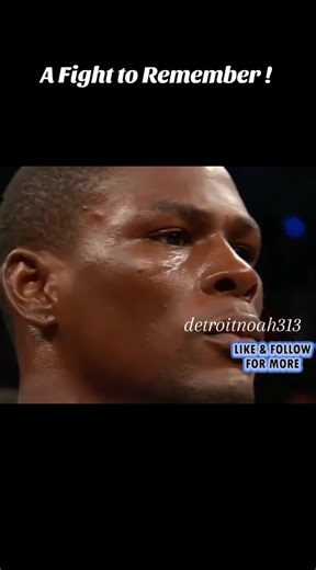 Taylor vs. Pavlik – Full Fight Highlights Jermain Taylor vs. Kelly Pavlik was one of boxing’s biggest upsets. Taylor dominated early and even scored a knockdown, but Pavlik stayed calm, applied relentless pressure, and scored a dramatic TKO comeback to win the middleweight titles. A fight that proved heart and persistence can change everything.” #Boxing #TaylorVsPavlik #BoxingHistory #FightNight #knockouts
