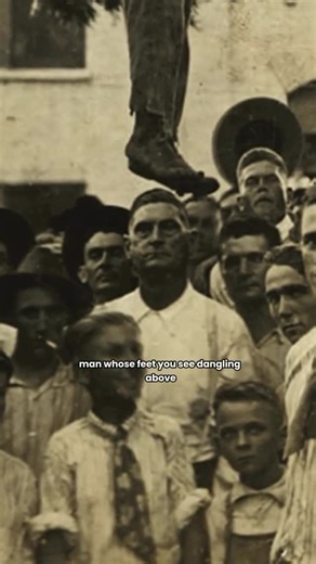 John A Cummings | DTR 360 Books 📚 on Instagram: "B L A C K H I S T O R Y M O N T H 📕 B O O K S A L E .. FREE SHIPPING (no code needed) click link 🔗 in our bio. • “It wasn’t the corpse that bewildered me, as much as the canine thin faces of the pack, lingering in the woods, circling after the kill.” - James Allen (Arthur of Without Sanctuary