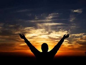 Sh'ma Israel - Ascolta Israele - Corale di Palmi