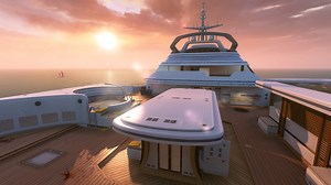 Black Ops 2 Redacted bots public match fix file - Bot Warfare mod for Call of Duty: Modern Warfare 2