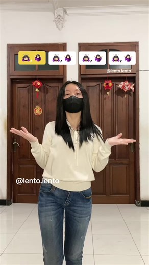 Crazy Frog Dance Tutorial: Simple Steps to Groove