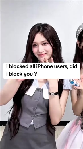 Creative Username Ideas for Social Media Platforms