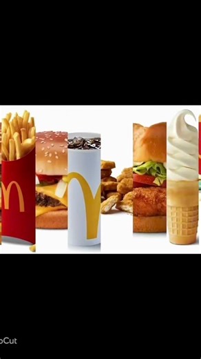 Num num #edit#edits#editing #editor