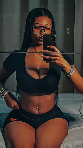 ❝𝙈𝙖𝙩𝙚𝙢𝙖𝙞❞ on Instagram: "We are pregnant 🤰 😭 😳 - ep 5 ⚡️ @cap_galore126 #digitalcomics #teenpregnacy #comic #webcomic #romance #mamayira #artreels #graphicnovel [the stories are real but the girl's aren't]"