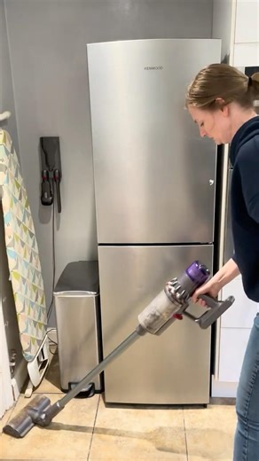 Day in the life with vestibular migraine & pppd!