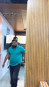 893K views · 131K reactions | #mahipatsinh Office mobile number - 7096486680 Paytm/ phone pey/ google pay- +91 8768888088 BANK DETAILS: Axis bank ( nadiad - pij road branch ) Account Name: MAHIPATSINH FOUNDATION Account No.: 925020010133376 IFSC Code: UTIB0003359 Account type -current | Mahipatsinh chauhan | Facebook