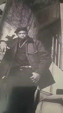 Pete Rock and CL Smooth: T.R.O.Y. They Reminisce Over You #hiphop #rapcollection #hiphopclassic