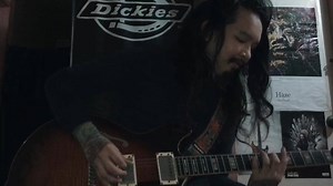 EVEN - "Luna" (Guitar Playthrough) JAM: This is how I would play our song "Luna" live as far as I remember hehe. Here is the gear list that I used in the video: Guitar: 1981 Ibanez AS-200 Tuning: Standard (EADGBE) Boston NG-100 (always on) Boss MT-2 (main distortion) Delay (Digitech GNX3000) Harmonizer (Zoom ms-50g) Particleverb (Zoom ms-70cdr) Chorus (Digitech GNX3000) Boss PH-2 Flanger (Boss MS-3) Rotary (Boss MS-3) Amp: #BossKatana 100 2X12 Special thanks: Roland Ph Yupangco Music Nineworkz P