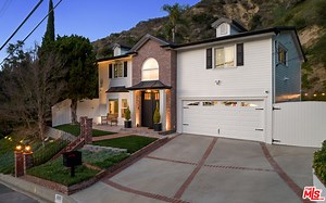 3610 Stone Canyon Ave, Sherman Oaks, CA 91403 - MLS 24-359743 - Coldwell Banker