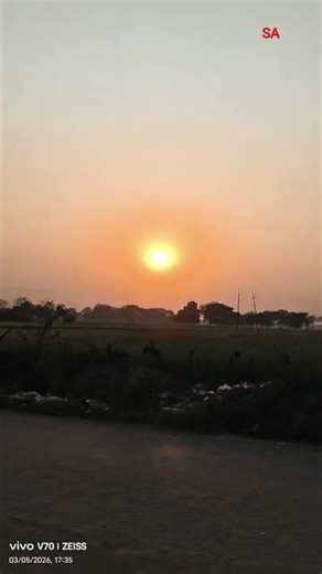 Jane kitne dino ke bad # #bollywood # #onthisday #love # #sad # #hindisong