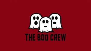14 reactions | The Boo Crew official trailer is here for THE BOO CREW...