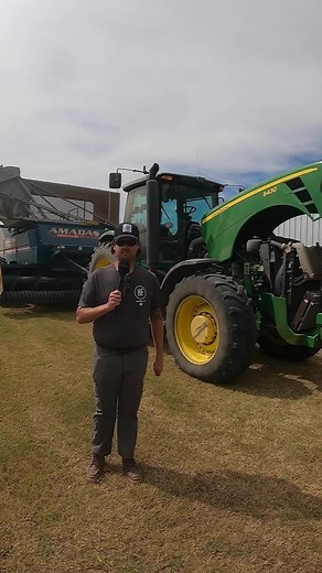 Essential Tips for Maintaining Your Peanut Picker