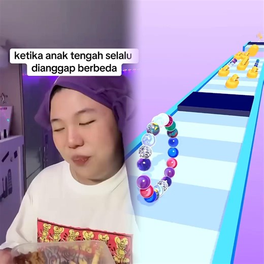 Por favor comparte con tus amigos