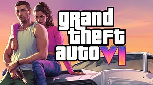 GTA 6 delay could push back PS6 & new Xbox releases, analyst says